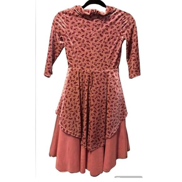 Joyfolie dress - Picture 3 of 4